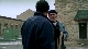Click here to see the picture (PrisonBreak.115 (058).jpg)
